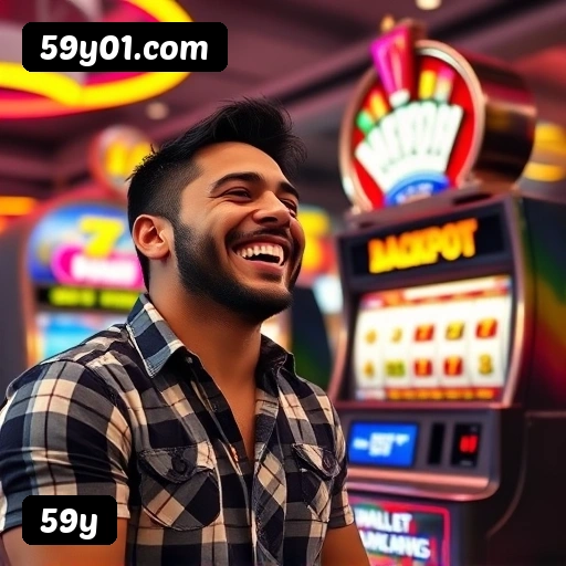 Download 59y Windows