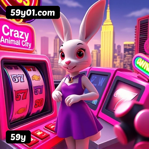 Aviator - Crash game popular na 59y