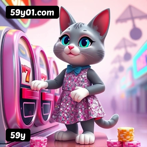 slot_StarlightPrincess