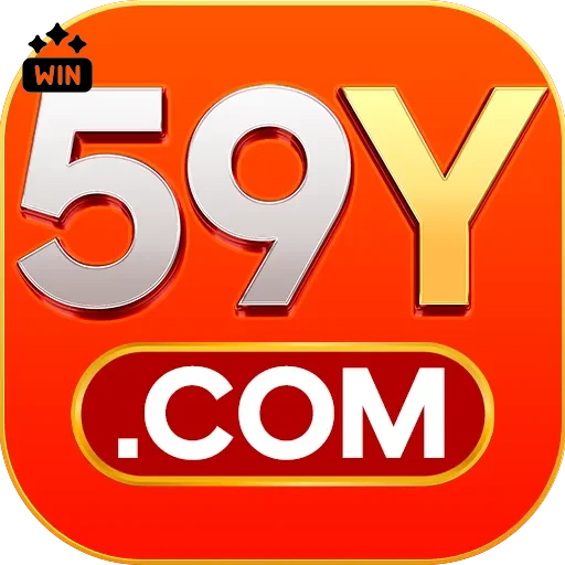 Logo da 59y