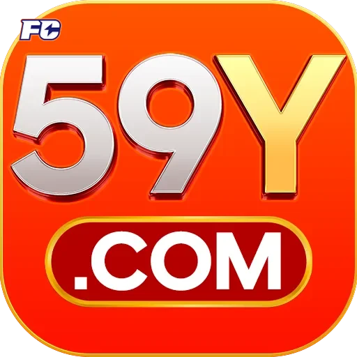Logo da 59y