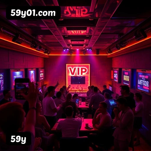 Starlight Princess - Slot game com multiplicadores na 59y