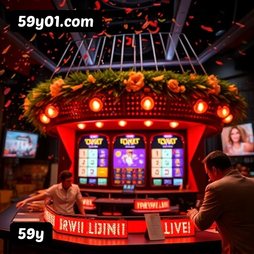 Slots desktop 59y